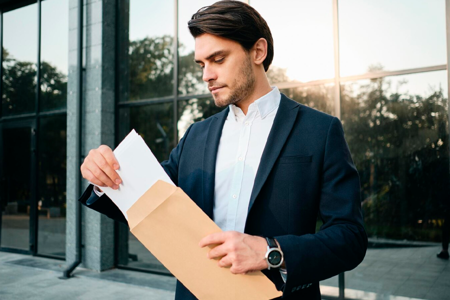 certidão negativa de débitos federais