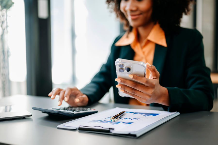 melhores aplicações financeiras