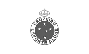 parceiros (11)