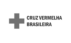 parceiros (14)